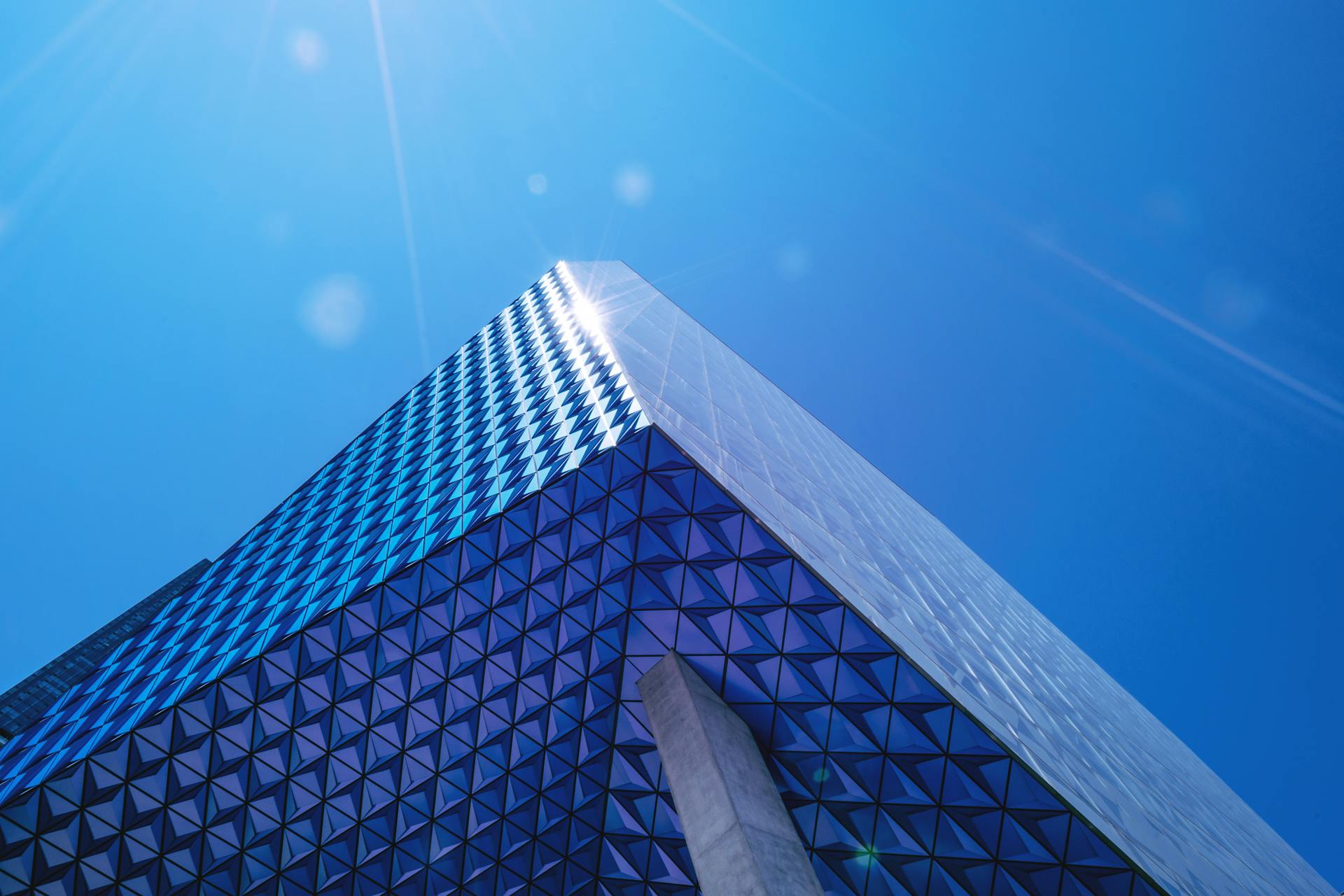 Residential vs Commercial Construction: What’s the Difference?